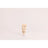 Two Poles The Eyeconic Cream Eye Contour 15 Ml
