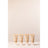 Two Poles The Eyeconic Cream Eye Contour 15 Ml
