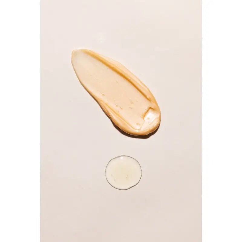 Two Poles The Eyeconic Cream Eye Contour 15 Ml
