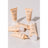 Two Poles The Eyeconic Cream Eye Contour 15 Ml