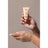 Two Poles The Eyeconic Cream Eye Contour 15 Ml