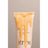 Two Poles The Eyeconic Cream Eye Contour 15 Ml
