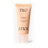 Two Poles The Eyeconic Cream Eye Contour 15 Ml
