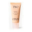 Two Poles The Eyeconic Cream Eye Contour 15 Ml