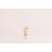 Two Poles The Eyeconic Cream Eye Cream, Pack 2 x 15 Ml