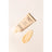 Two Poles The Eyeconic Cream Eye Cream, Pack 2 x 15 Ml