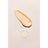 Two Poles The Eyeconic Cream Eye Cream, Pack 2 x 15 Ml