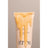 Two Poles The Eyeconic Cream Eye Cream, Pack 2 x 15 Ml