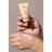 Two Poles The Eyeconic Cream Eye Cream, Pack 2 x 15 Ml