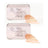 Two Poles The Iconic Patches Reusable Patches , Pack 2 Units