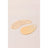 Two Poles The Iconic Patches Reusable Patches , Pack 2 Units