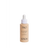 Two Poles The Porefect Exfoliant, 30 ml