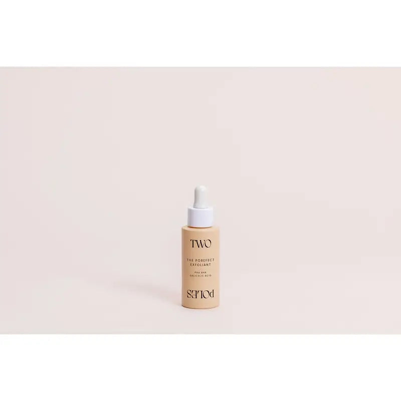 Two Poles The Porefect Exfoliant, 30 ml