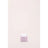 Two Poles The Ultra-Lift Rich Cream 50Ml