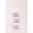 Two Poles The Ultra-Lift Rich Cream 50Ml