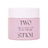 Two Poles The Ultra-Lift Rich Cream 50Ml
