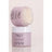 Two Poles The Ultra-Lift Rich Cream, Pack 2 x 50Ml