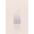 Two Poles The Ultra-Lift Rich Cream, Pack 2 x 50Ml