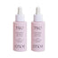 Two Poles The Ultra-Lift Serum , Pack 2 x 30 ml