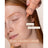 Two Poles Vacation Skin Treatment , 40 ml