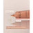 Two Poles Vacation Skin Treatment , 40 ml