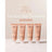 Two Poles Vacation Skin Treatment , 40 ml