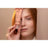 Two Poles Vacation Skin Treatment , 40 ml