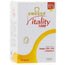 Uga Nutraceuticals Omegor Vitality 1000 90Pearls