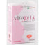 Uga Nutraceuticals Vita Dha Maternal 450 30Pearls