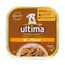 Ultima Wet Food Ud Mini Wet Terrine Chicken Tray Sino Grainle, 150 g