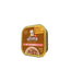 Ultima Wet Food Ud Mini Wet Terrine Salmon Tray Sino Grainle, 150 g