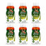 Ultima Cat and Kitten Milk 6 x 250 ml