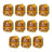Ultima Mini Chicken and Beef, 100 g, pack of 11
