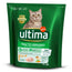 Ultima Pienso UC Urinary Tract, 750 g