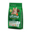 Ultima Cat Food with Chicken, 1.5 kg