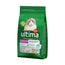 Ultima Cat Food for Neutered Cats – Hairballs, 1.5 kg