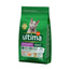 Ultima Cat Food – Sterilised Salmon, 1.5 kg
