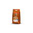 Ultima Dog Junior Dog Food, 3 kg
