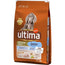 Ultima Dog Junior Dog Food, 7.5 kg