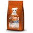 Ultima Pienso Dog Mini Junior, 1.5 kg