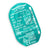 Ultra Multifocal Lenses For Astigmatism Monthly , 6 units