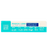 Ultra Multifocal Lenses For Astigmatism Monthly , 6 units