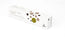 Ulyte 20 ml 1 Syringe