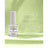 Unglax Base And Top Coat, 10 ml