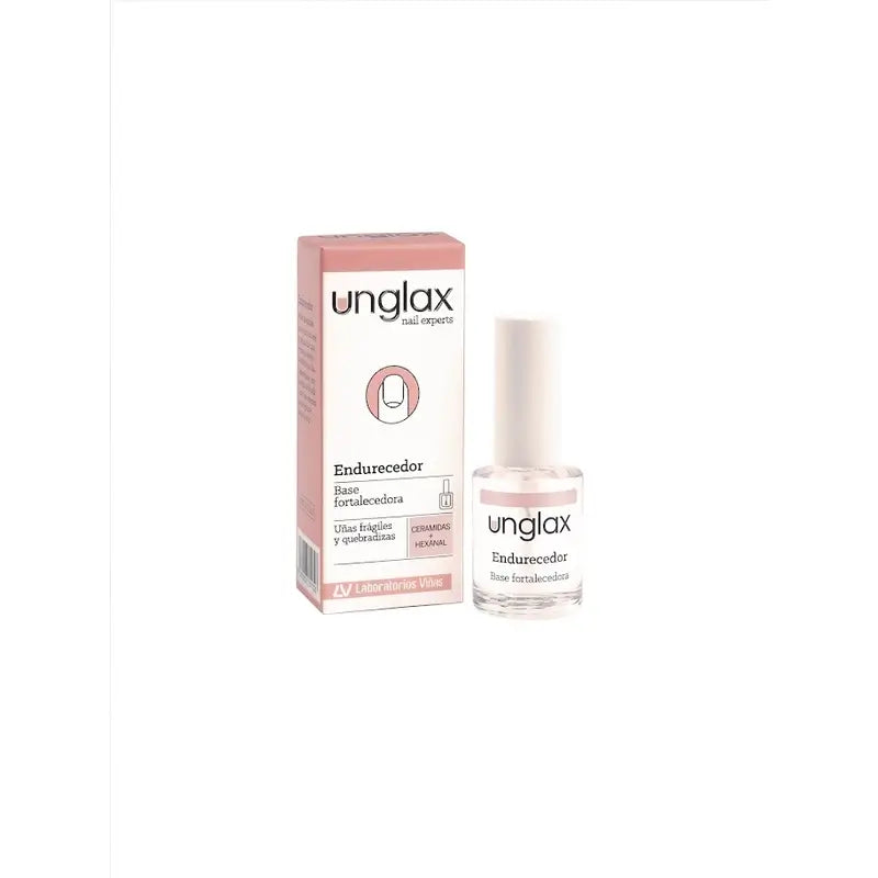 Unglax Hardener