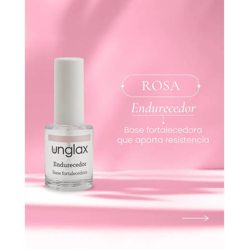 Unglax Hardener