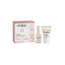 Unglax Intensive Strengthening Nail Treatment