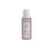 Unglax Nail Polish Remover