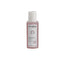 Unglax Nail Polish Remover