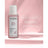Unglax Nail Polish Remover